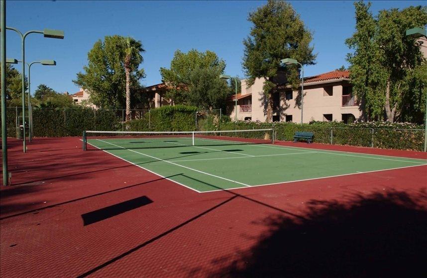 Villa Starfire Scottsdale Exterior foto